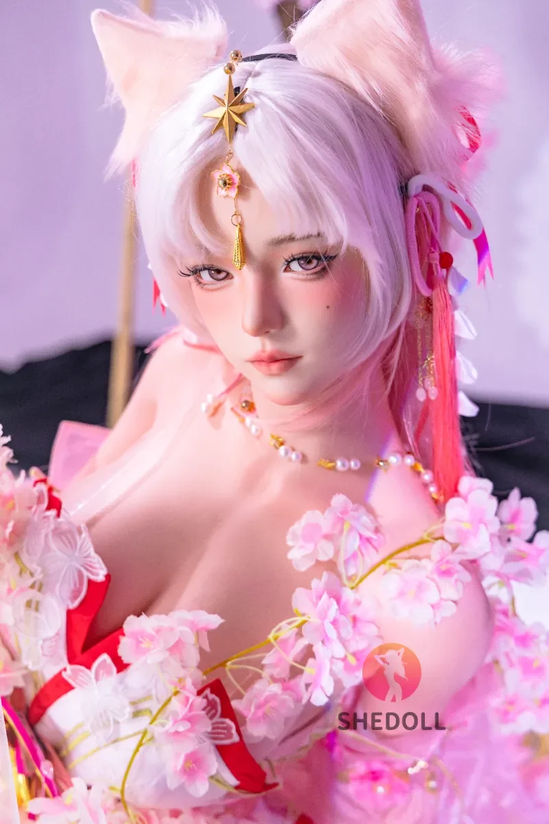 shedoll customizing-real-doll-eyes cosplay role 3.webp